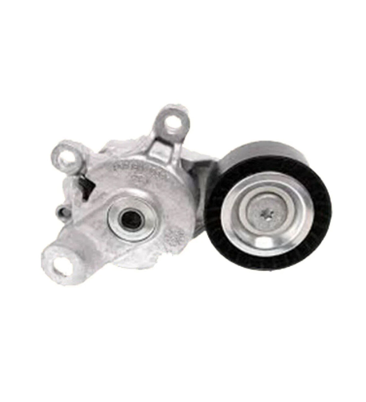 Volkswagen Polo Fabia Ibiza Jetta 2002 Sonrası Alternatör Gergi Kutusu