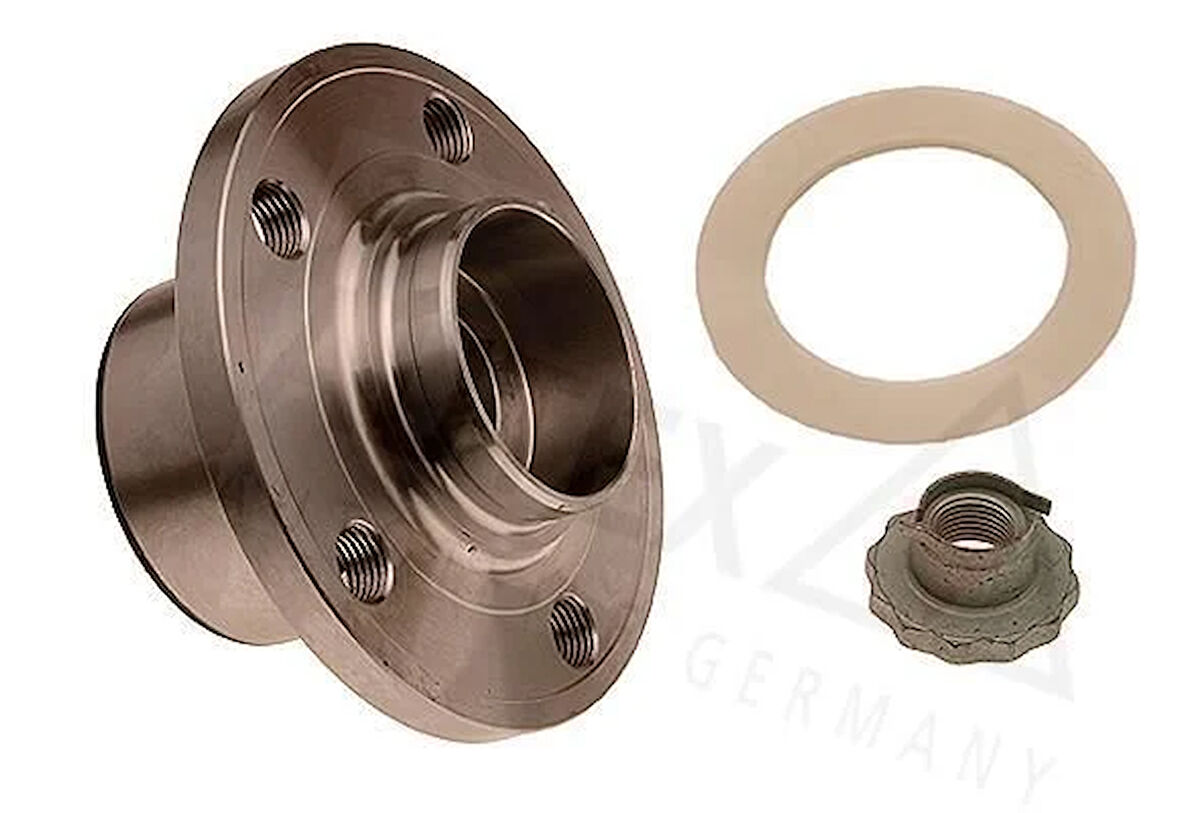 Volkswagen Polo 1.8 GTI 2005 2019 Seat Cordoba 1.2 1.4 2002 2009 Ibiza 3 1.4 1.6 1.8 2.0 2003 2008 Skoda Fabia 1 2.0 1999 2008 Fren Kaliperi Ön Sağ Motorsuz