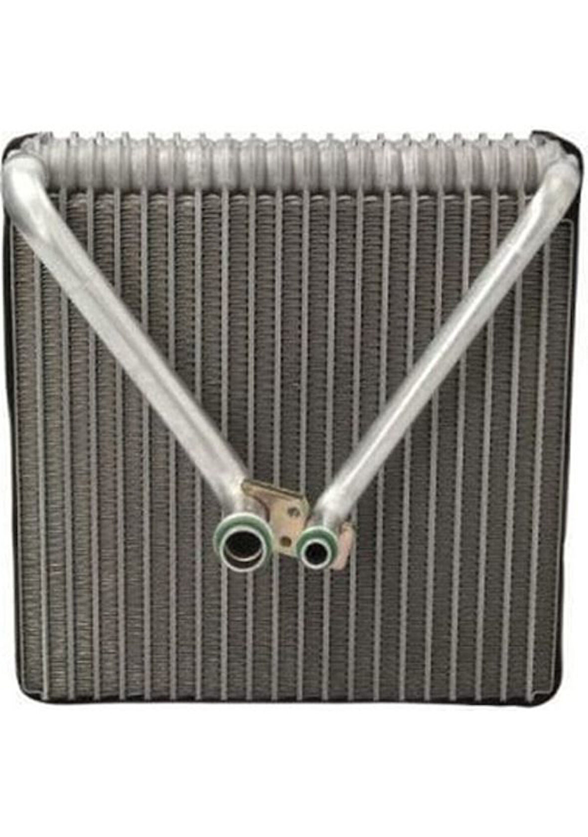 Volkswagen Polo Fox Seat Ibiza 4 Cordoba Skoda Fabia 1 2 Roomster 1999 Sonrası Evaporatör