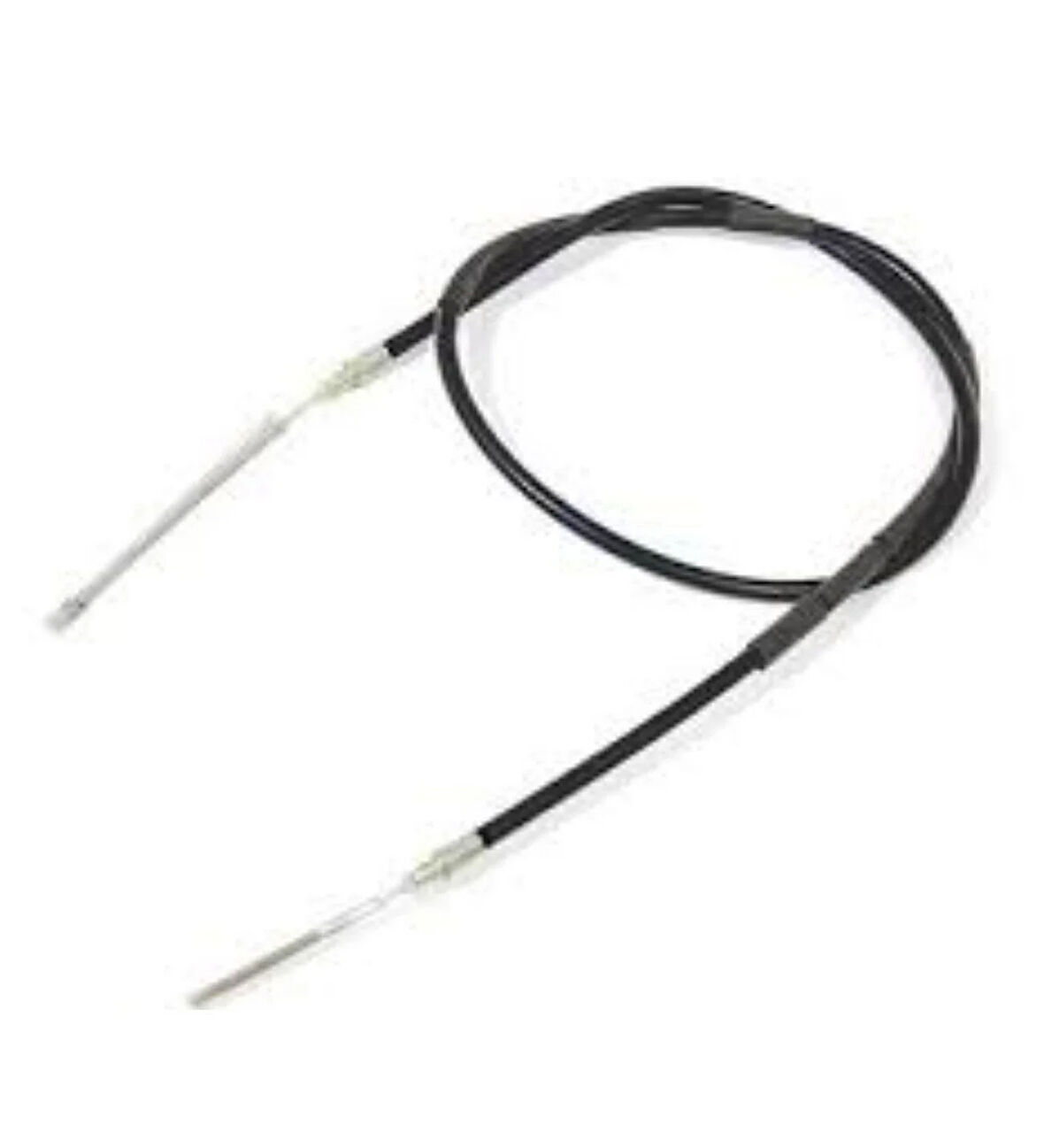 Opel Insignia A 2008 2017 Corsa D 1.6 2006 2014 Chevrolet Aveo 1.6 2011 Sonrası Alternatör Gergi Kutusu