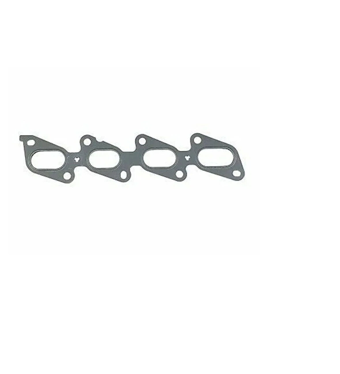 Opel Corsa D Agila Corsa C X10Xe Z10Xe Z10Xep 2006 Sonrası Egzoz Manifold Contası