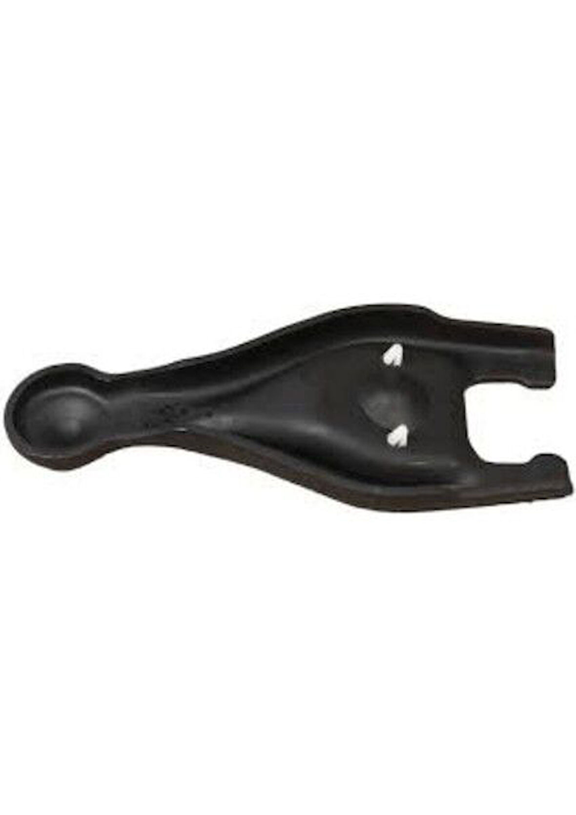 Opel Astra L Combo E Peugeot 206 208 301 308 Citroen Berlingo C3 1.2 2018 Sonrası Debriyaj Çatalı