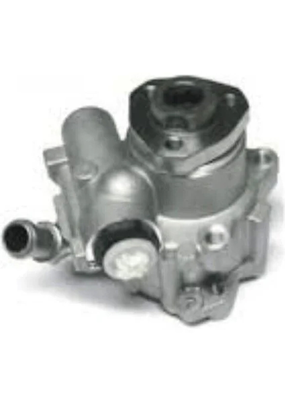 Volkswagen T4 2.4 2.5 1991-2003 Direksiyon Pompası