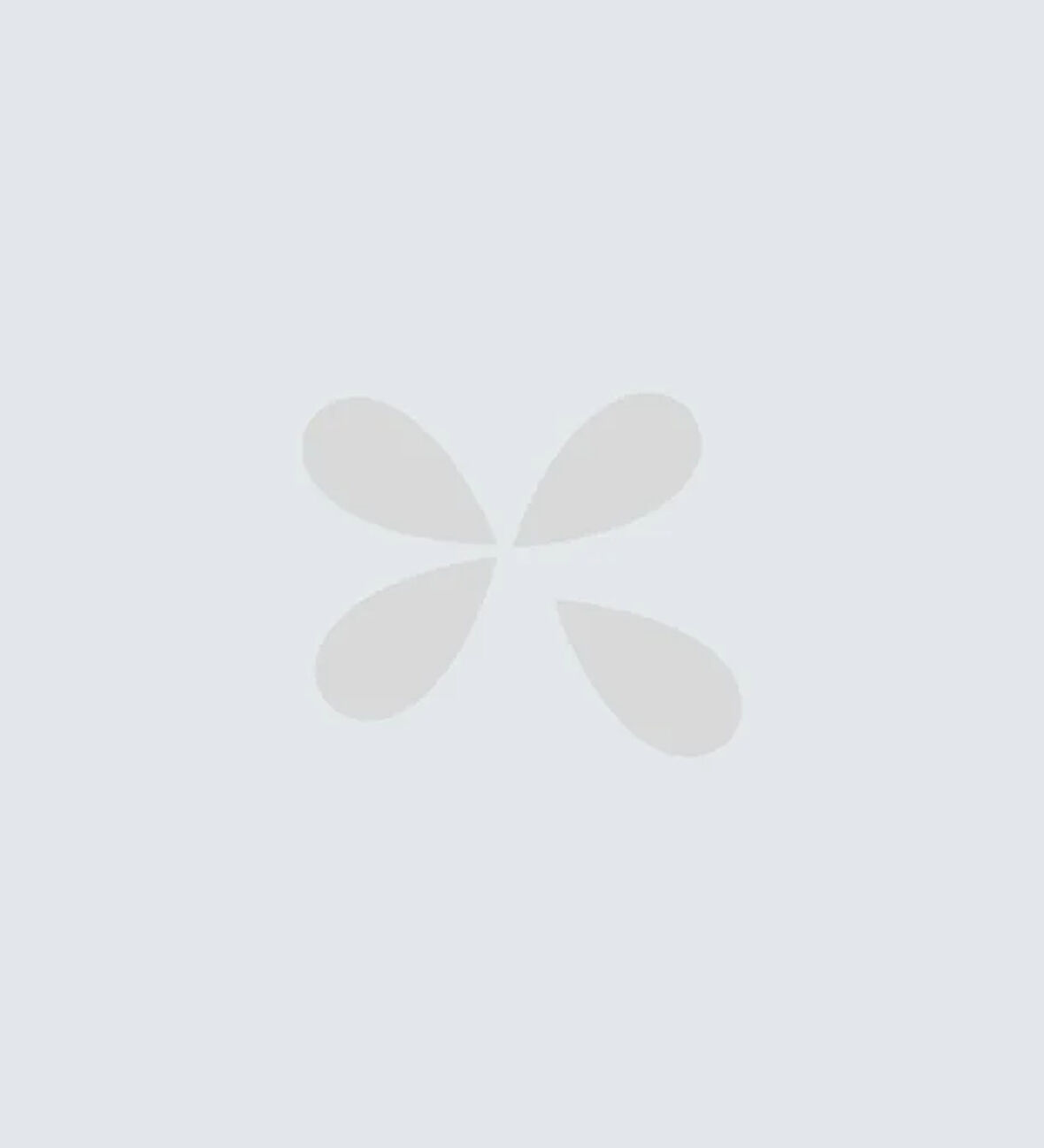 Volkswagen Amarok Touareg T5 1.9 2.0 2.5 3.0 TDI 4.2 V8 2003 Sonrası Kalorifer Rezistansı