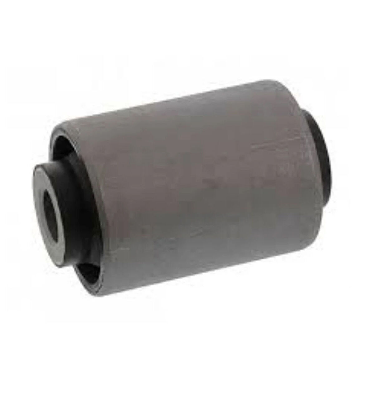 Volkswagen Touareg Audi Q7 Porsche Cayenne 2002 Sonrası Salıncak Burcu