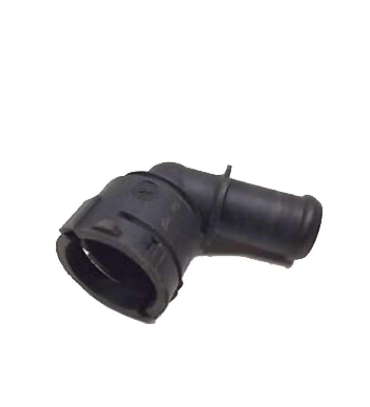 Volkswagen Golf 4 Bora Audi A3 Passat 1.6 1.9 2.0 Tdi 1998 Sonrası Su Flanşı