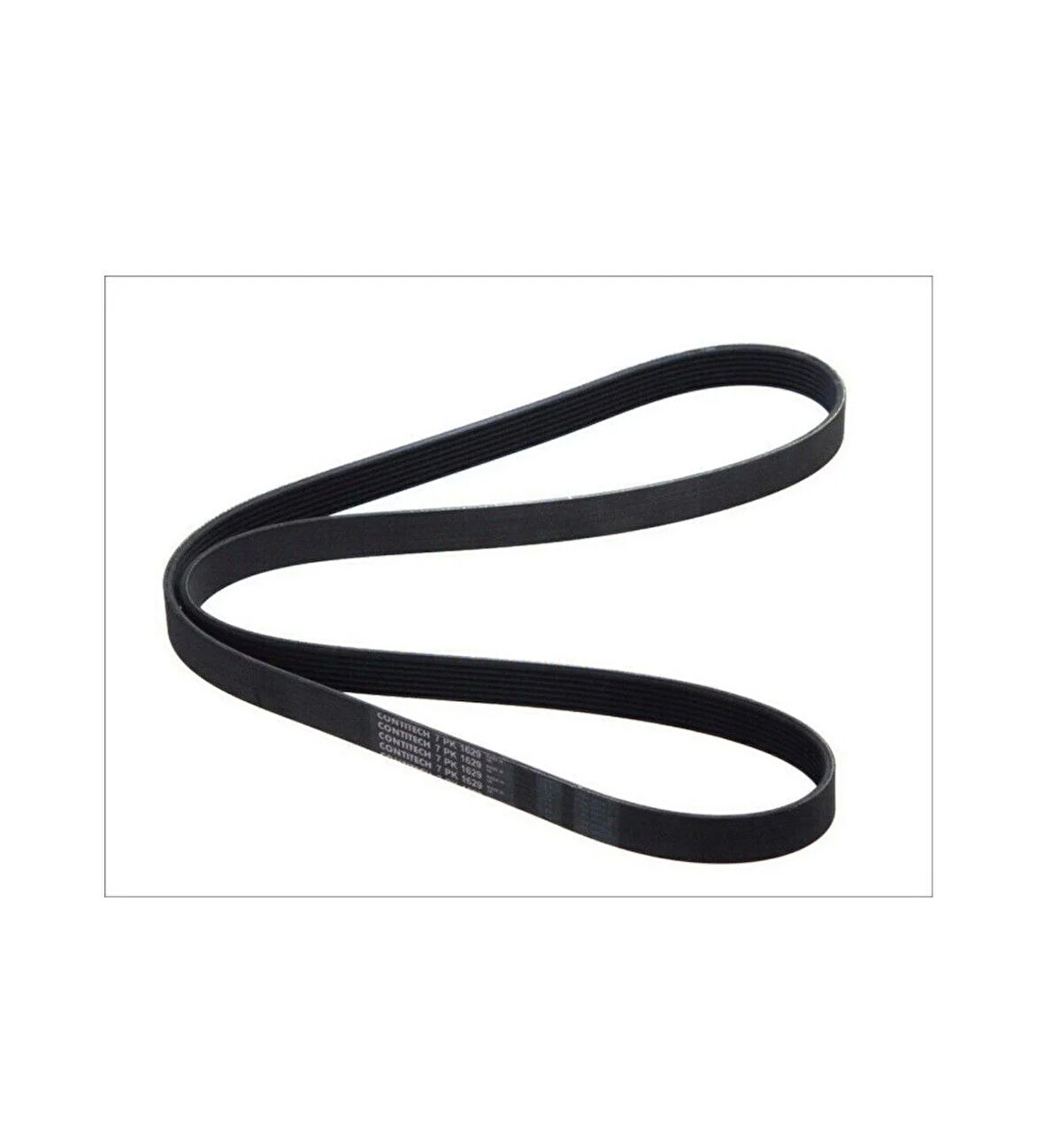 BMW Honda Land Rover V Kayışı