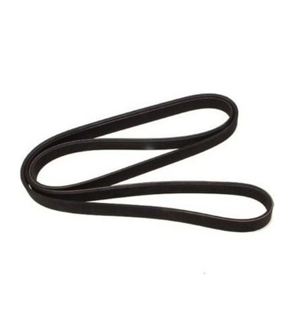 Honda Universal V Kayışı