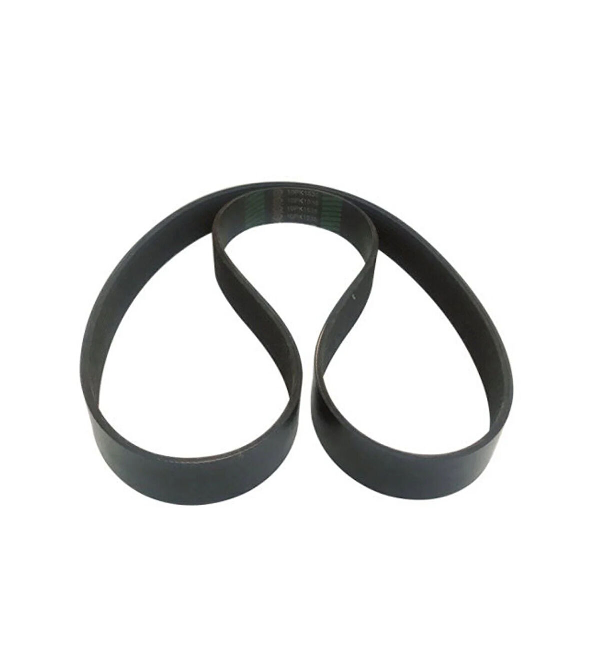 Toyota Avensis Land Cruiser V Kayışı