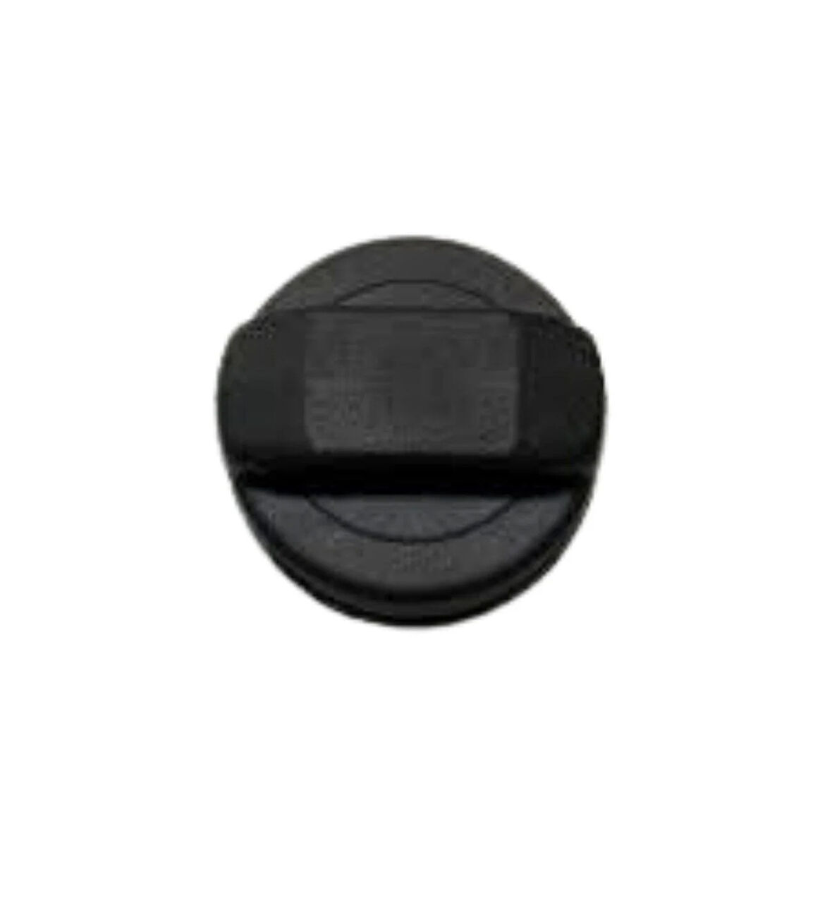 Opel Astra G H Corsa B C D Omega B Vectra B C Zafira A B Volkswagen Golf Jetta Passat Polo Audi 80 1988 Sonrası Benzin Depo Kapağı İç