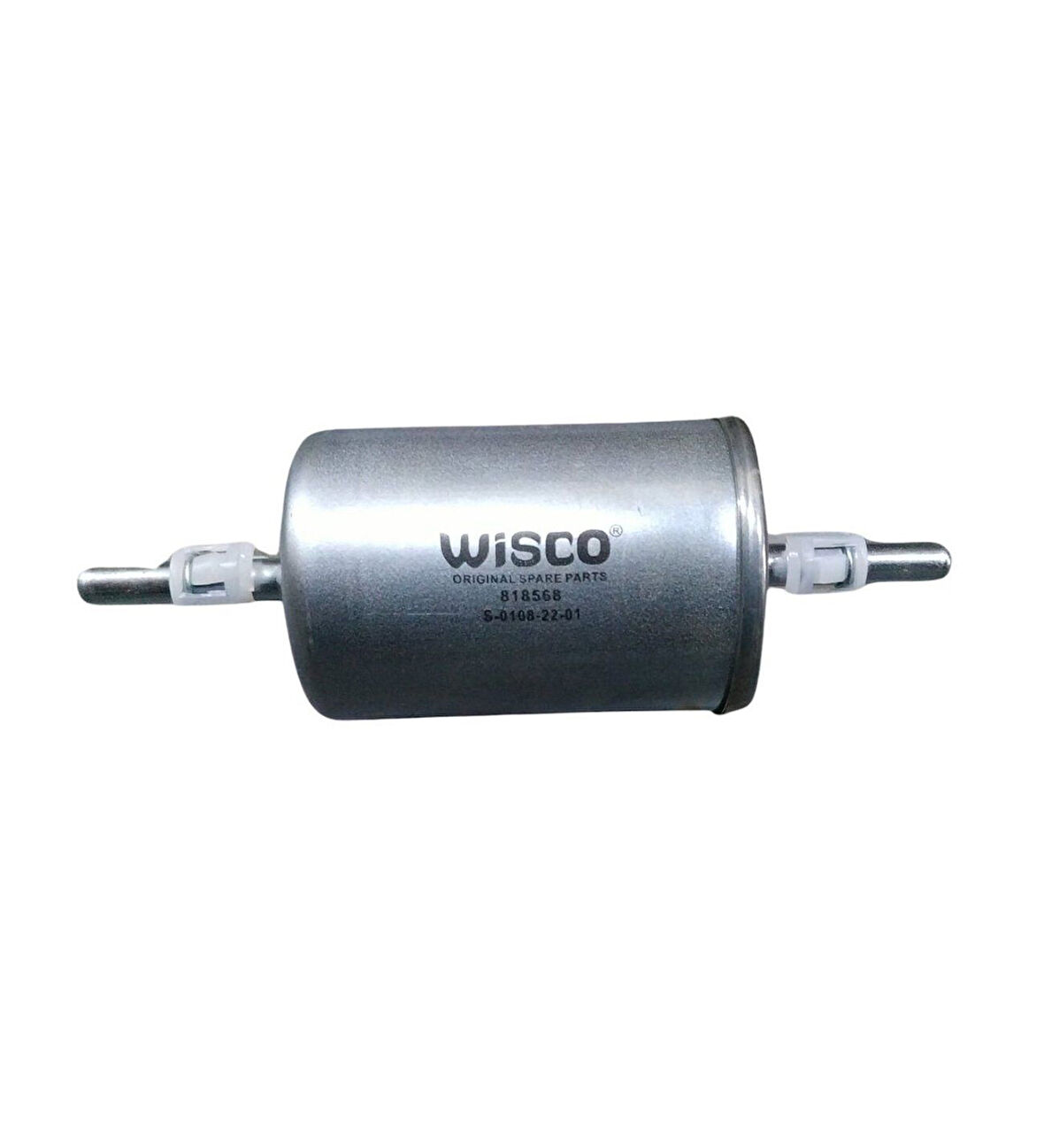 Opel Vectra C 1.6 16V 1.8 2.2 3.2 V6 Zafira A 1.6 16V 1.8 2.0 Vectra B Tigra Signum Omega B 2.0 2.2 2.5 16V Corsa C B Astra G 1.6 1.8 2.0 16V 1994 Sonrası Yakıt Filtresi Jaklı Contalı