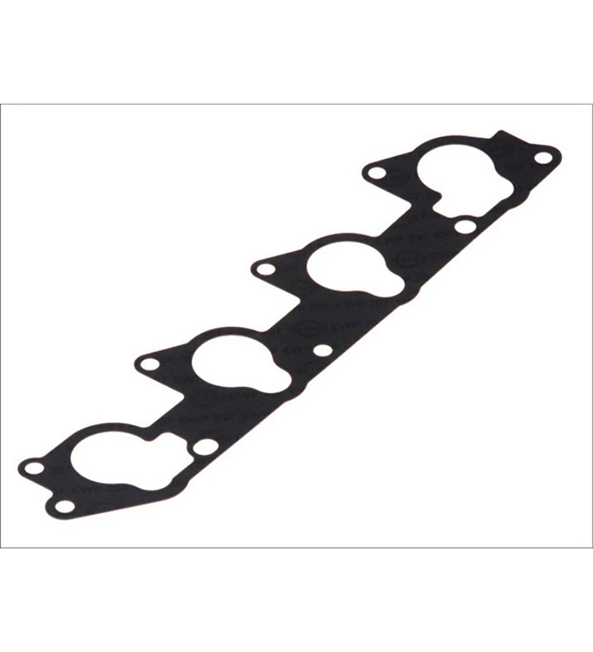 Mercedes-Benz 124 Serisi Manifold Contası