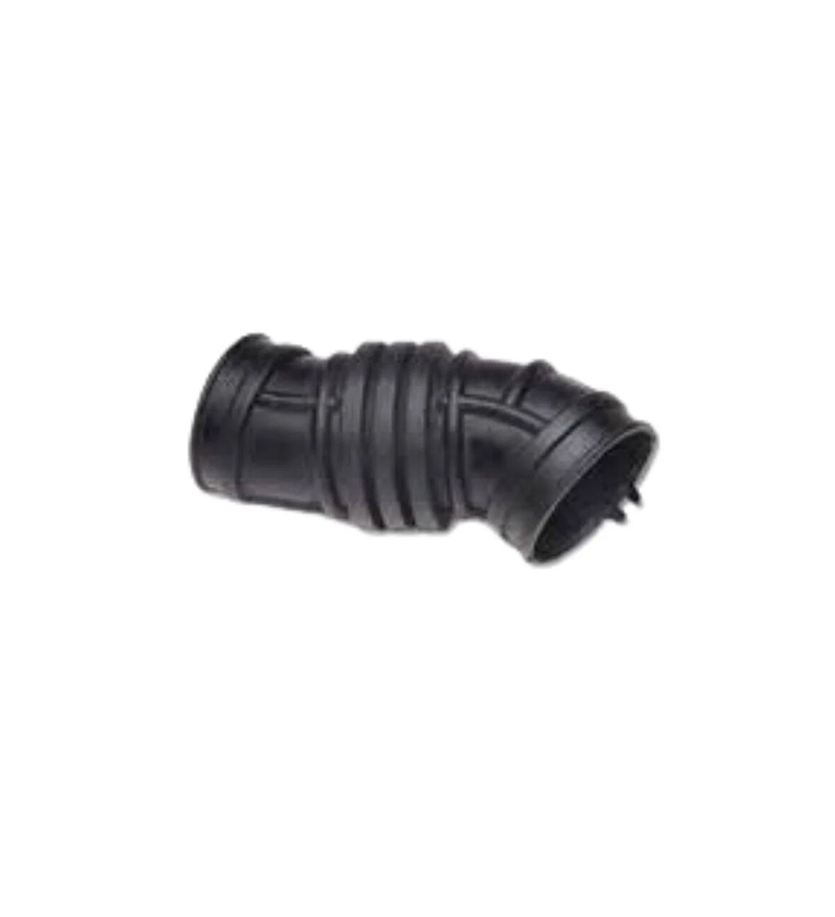 Opel Astra F 1.4 1.6 1992 Sonrası Hava Filtre Körüğü