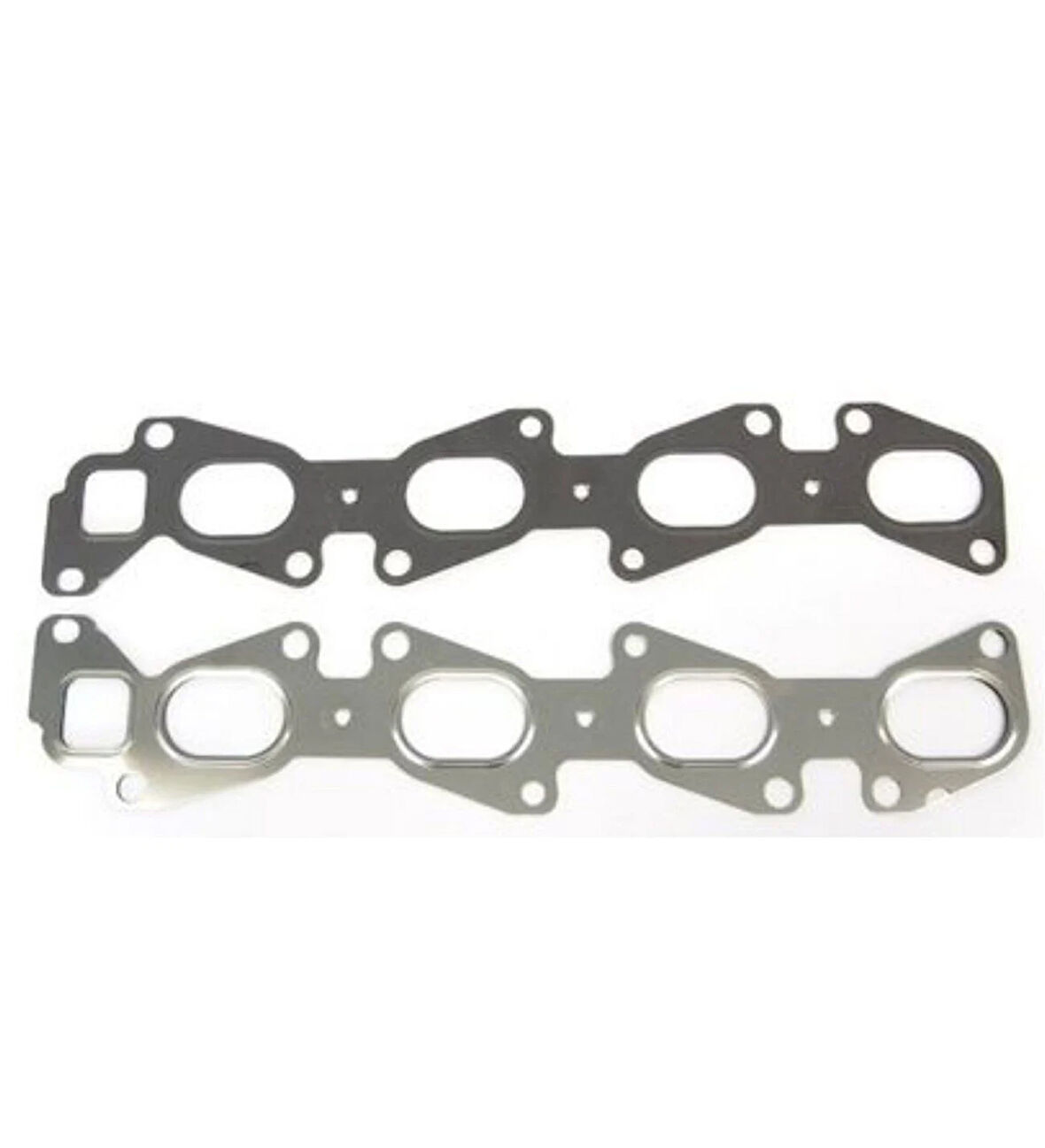 Opel Astra J Cascada Insignia A Zafira C 2.0 CDTI 2008 Sonrası Egzoz Manifold Contası