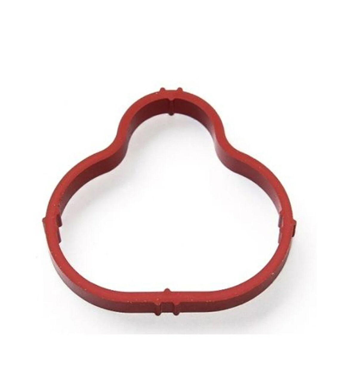 Opel Agila A B 2000 2007 Astra G 2000 2005 Corsa C 1.0 1.2 2000 2009 Emme Manifold Contası