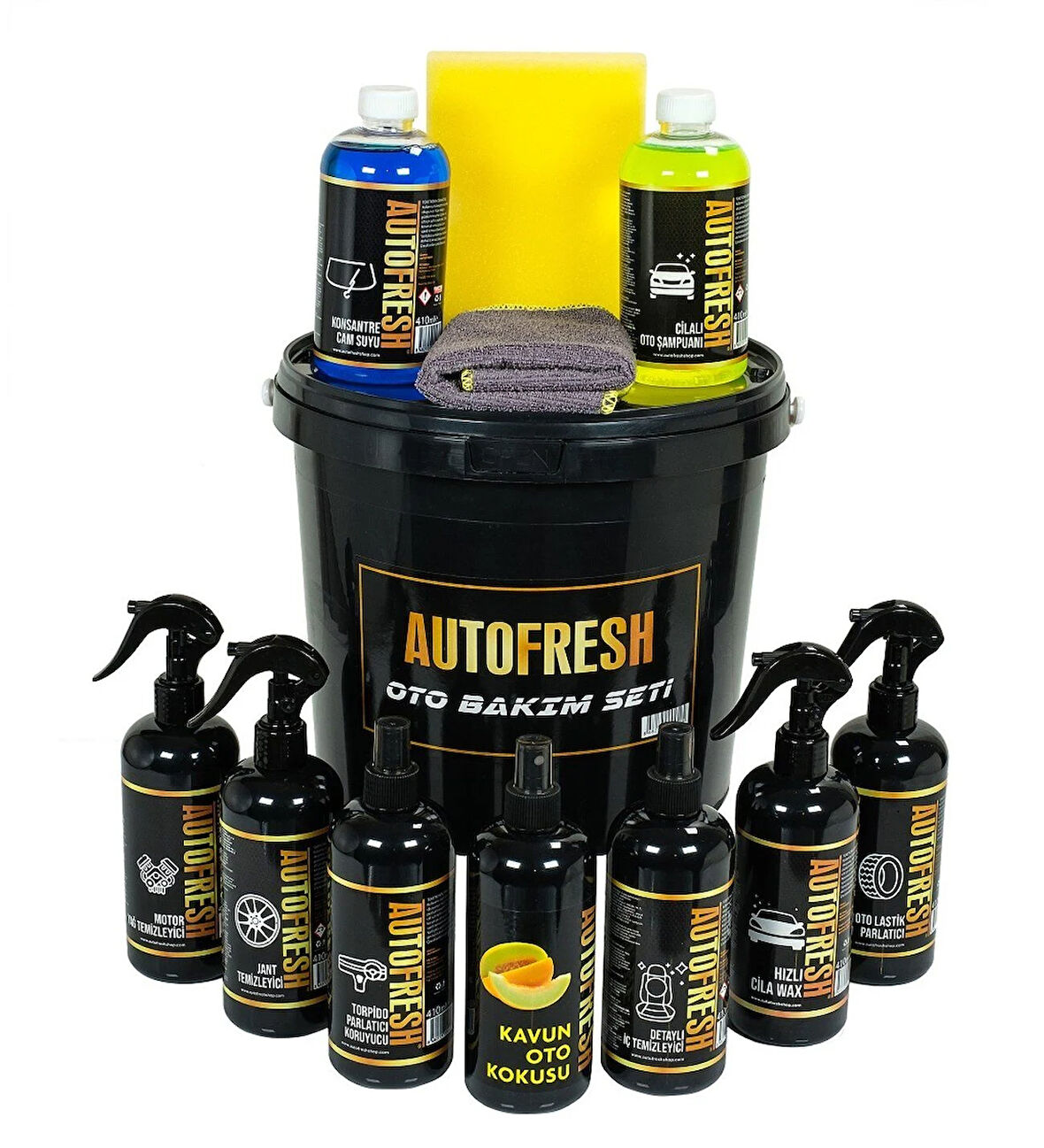 Volkswagen Passat B3 B4 Audi A4 B5 1.6 1.9 TDI 1994 Sonrası Kalorifer Motoru Rezistanssız