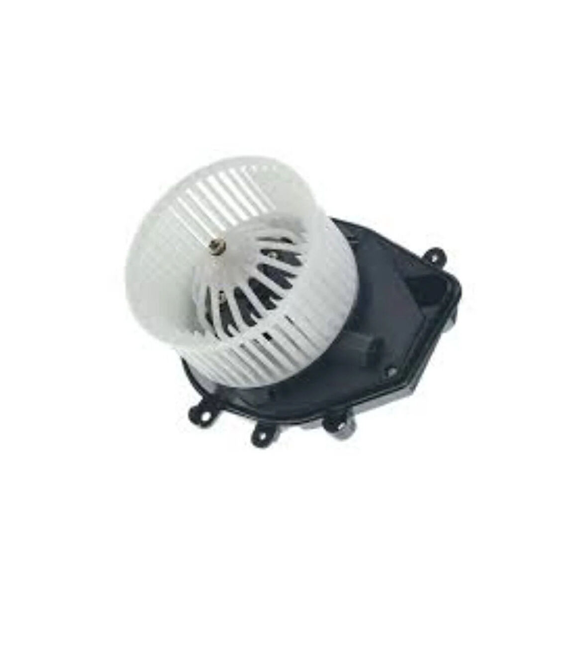 Volkswagen Passat Audi A4 A6 BM 1997-2004 Kalorifer Motoru