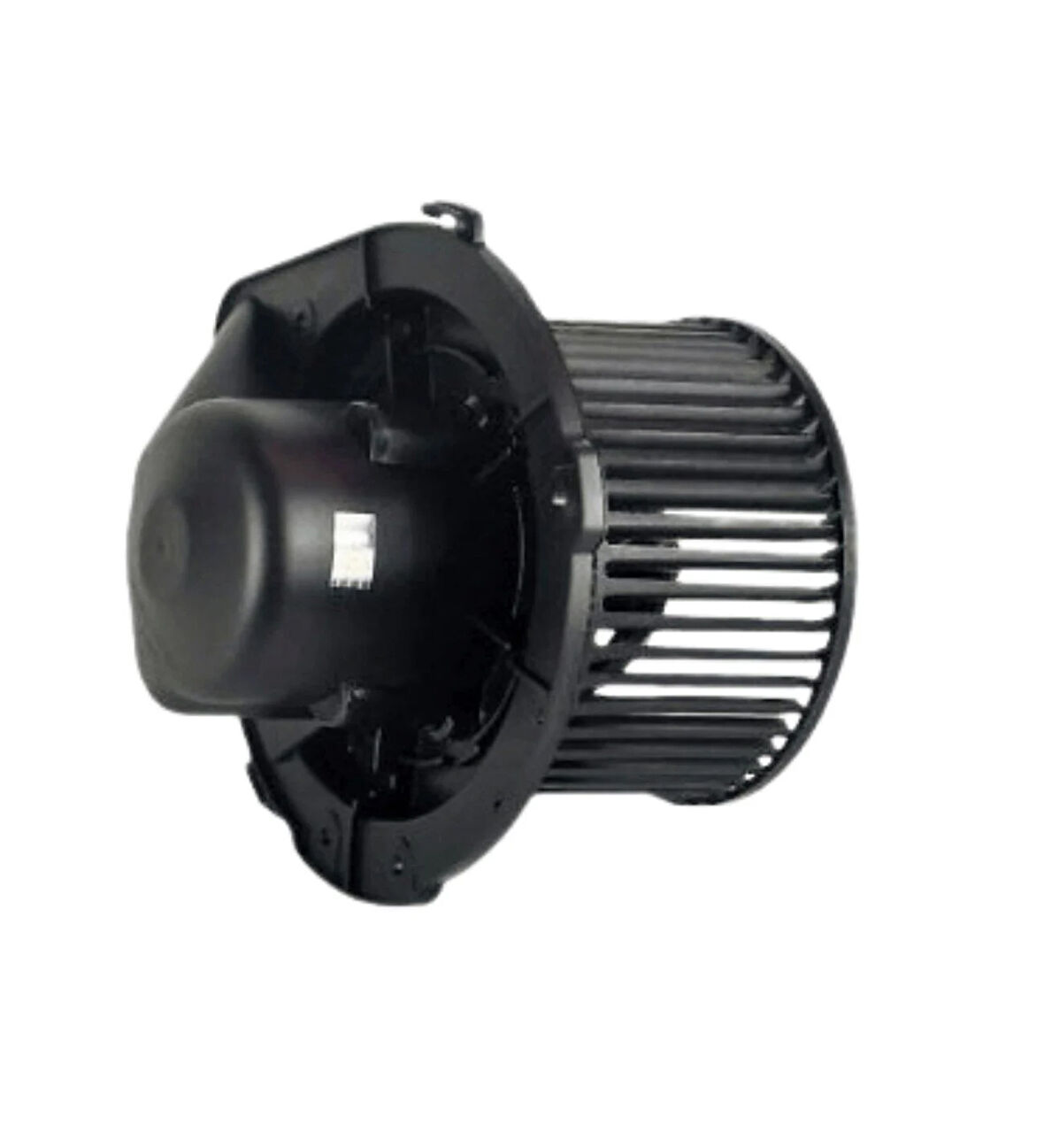 Volkswagen Passat B5 Superb A4 B5 1.8T 1.9TDI 1994 Sonrası Kalorifer Motoru Rezistanssız