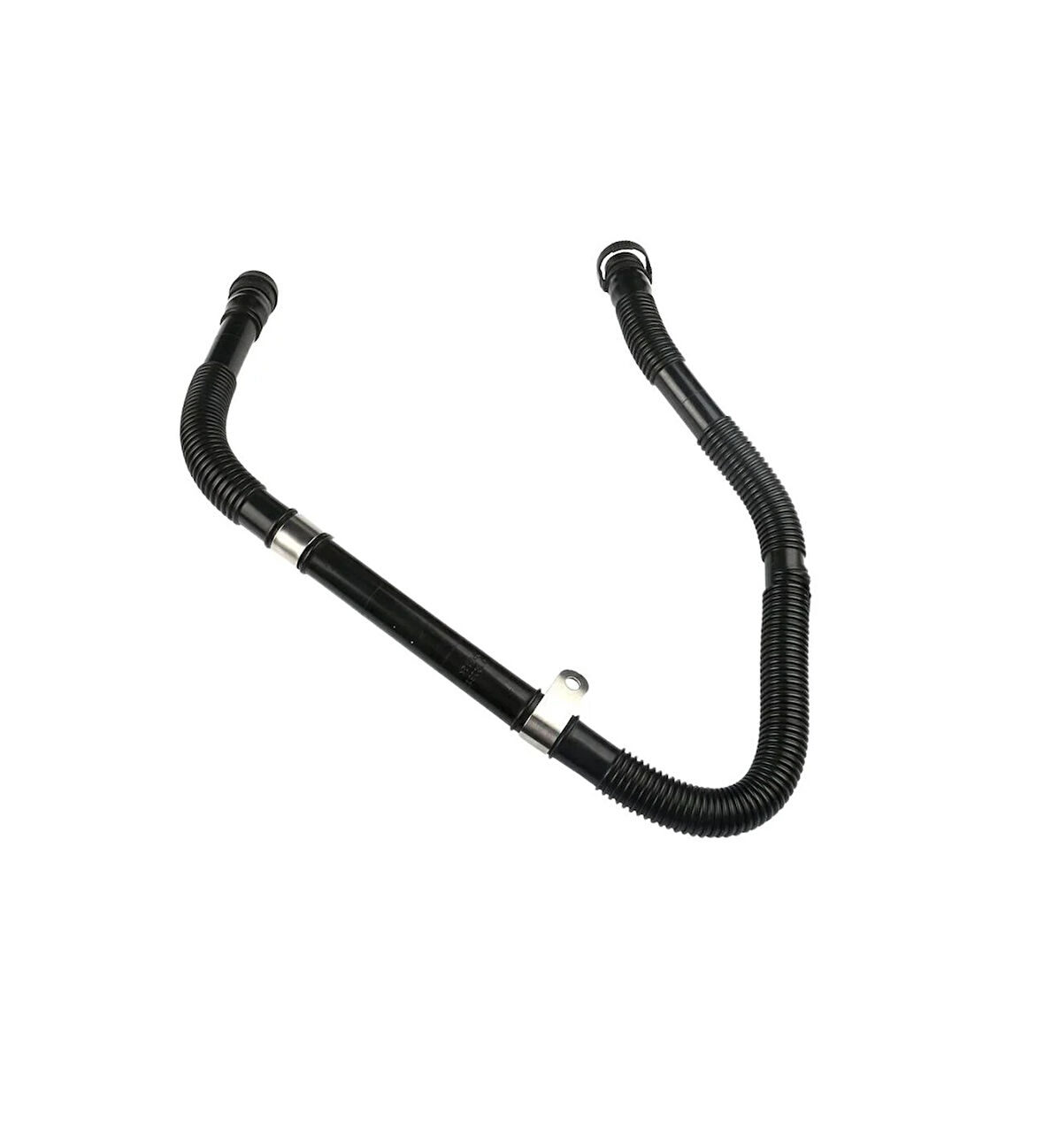 Volkswagen Golf 4 Jetta Audi A3 TT 1.8T 1998 Sonrası Hava Pompa Hortumu