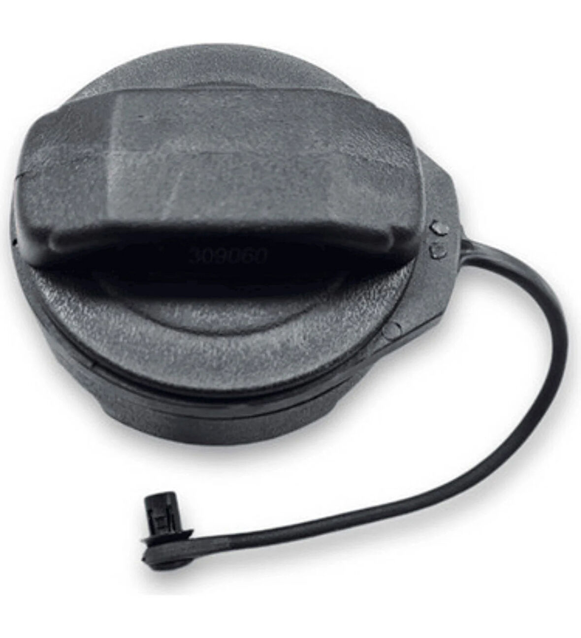 Volkswagen Amarok (2HA 2HB S1B S6B S7A S7B) 2.0 TSI 2010-2016 Audi A3 Sportback (8PA) 2004-2013 Yakıt Depo Kapağı