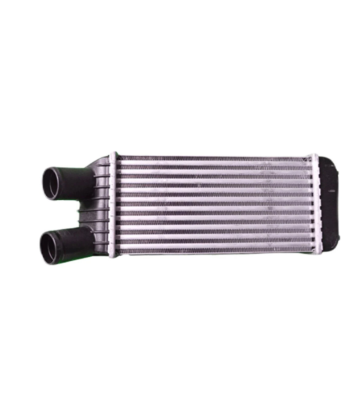 Ford C-Max Grand C-Max 1.6 TDCI 2010-2019 Turbo Radyatörü (Intercooler) 300x157x80