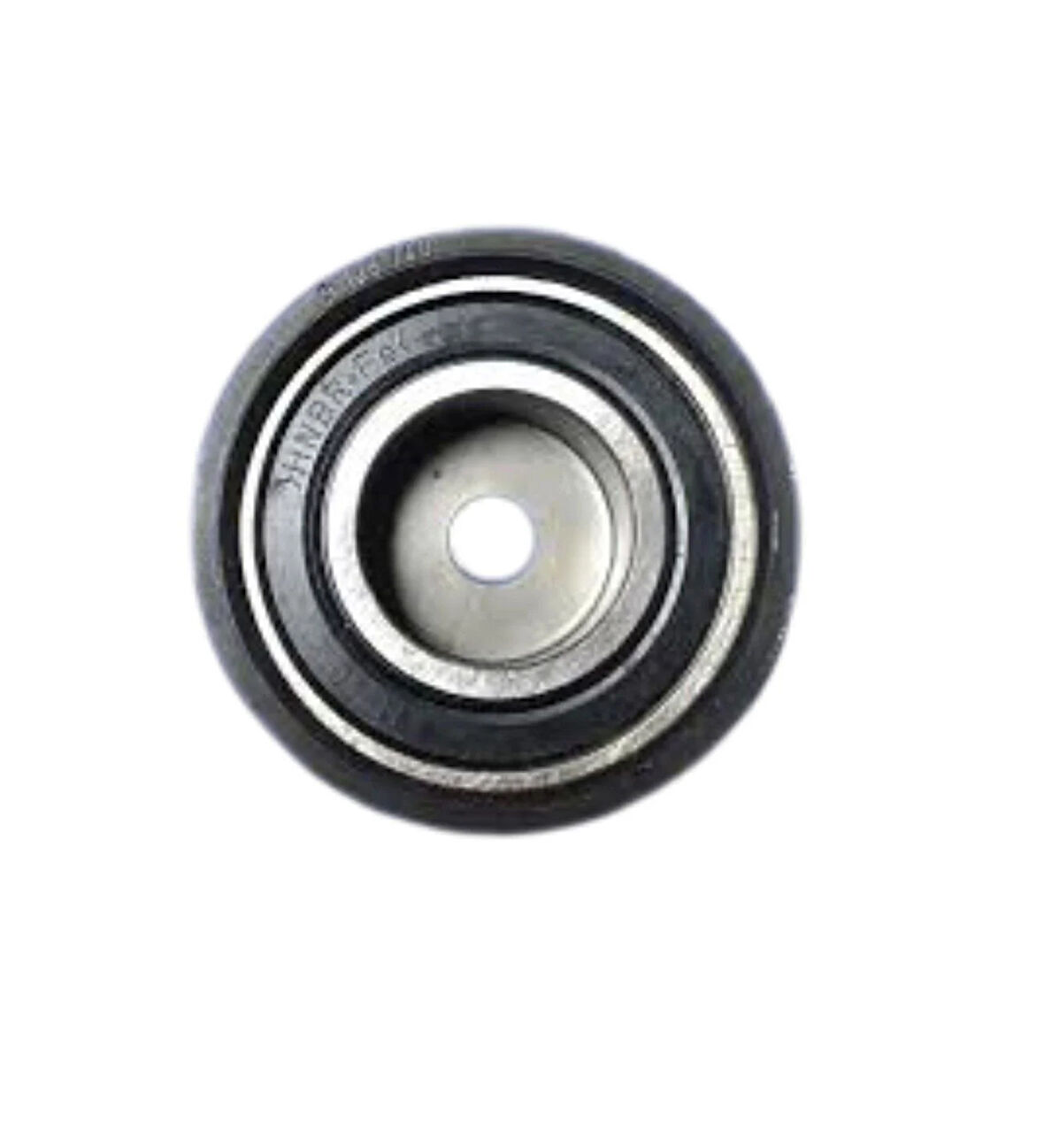 Opel Vectra B 1.6 16V Alternatör Gergi Rulmanı Plastik Küçük