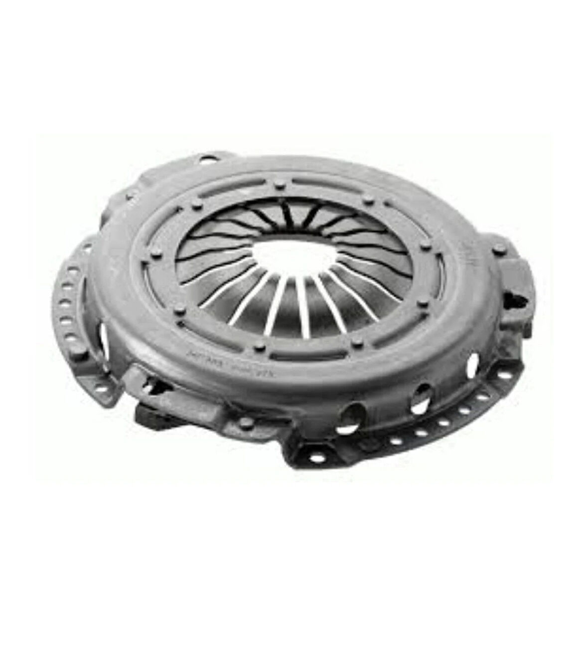 Opel Ascona C Kadett Nexia Vectra A 1.6D 1.8 82 Sonrası Debriyaj Baskısı