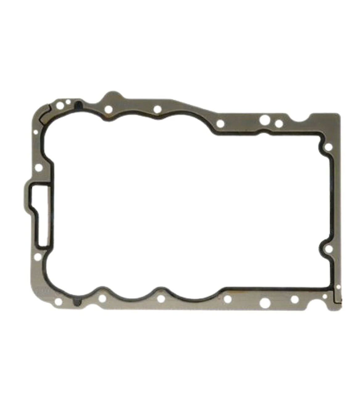 Opel Agila A 1.0 2000 2007 Corsa B C D 1.0 1996 2010 Emme Manifold Contası