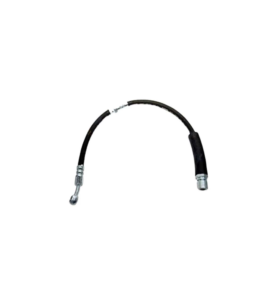 Chevrolet Rezzo 2005 Sonrası Ön Sol Fren Hortumu