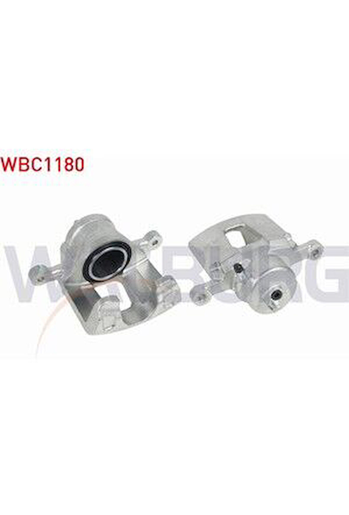 Chevrolet Lacetti J200 SW 2004 Sonrası Sağ Stop Lambası