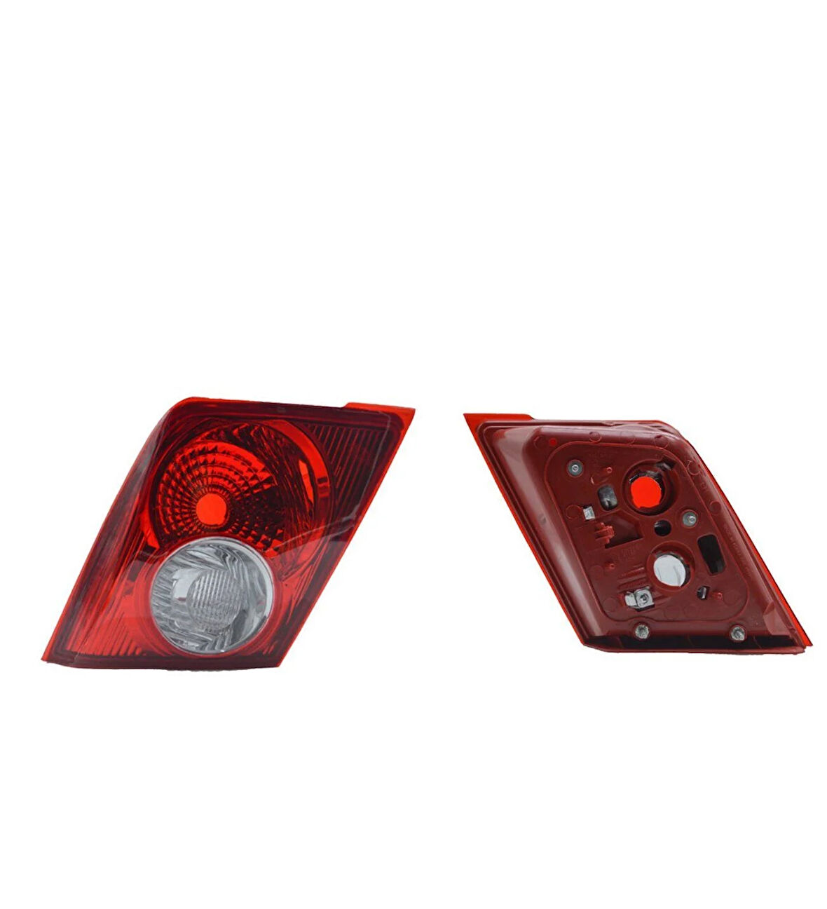 Chevrolet Lacetti J200 HB 2003-2008 Stop İç Sol