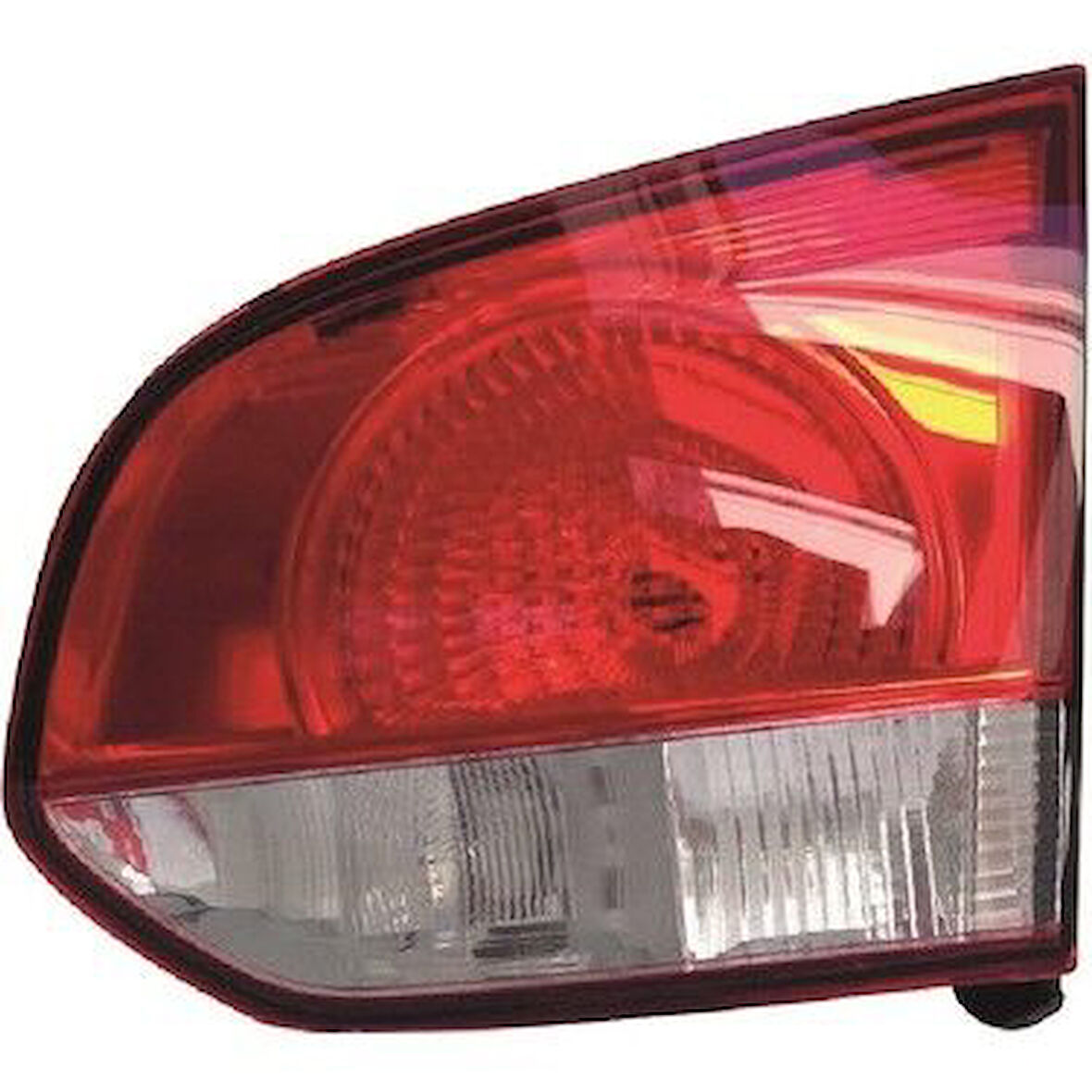 Chevrolet Lacetti J200 HB 2003-2008 İç Sağ Stop Lambası