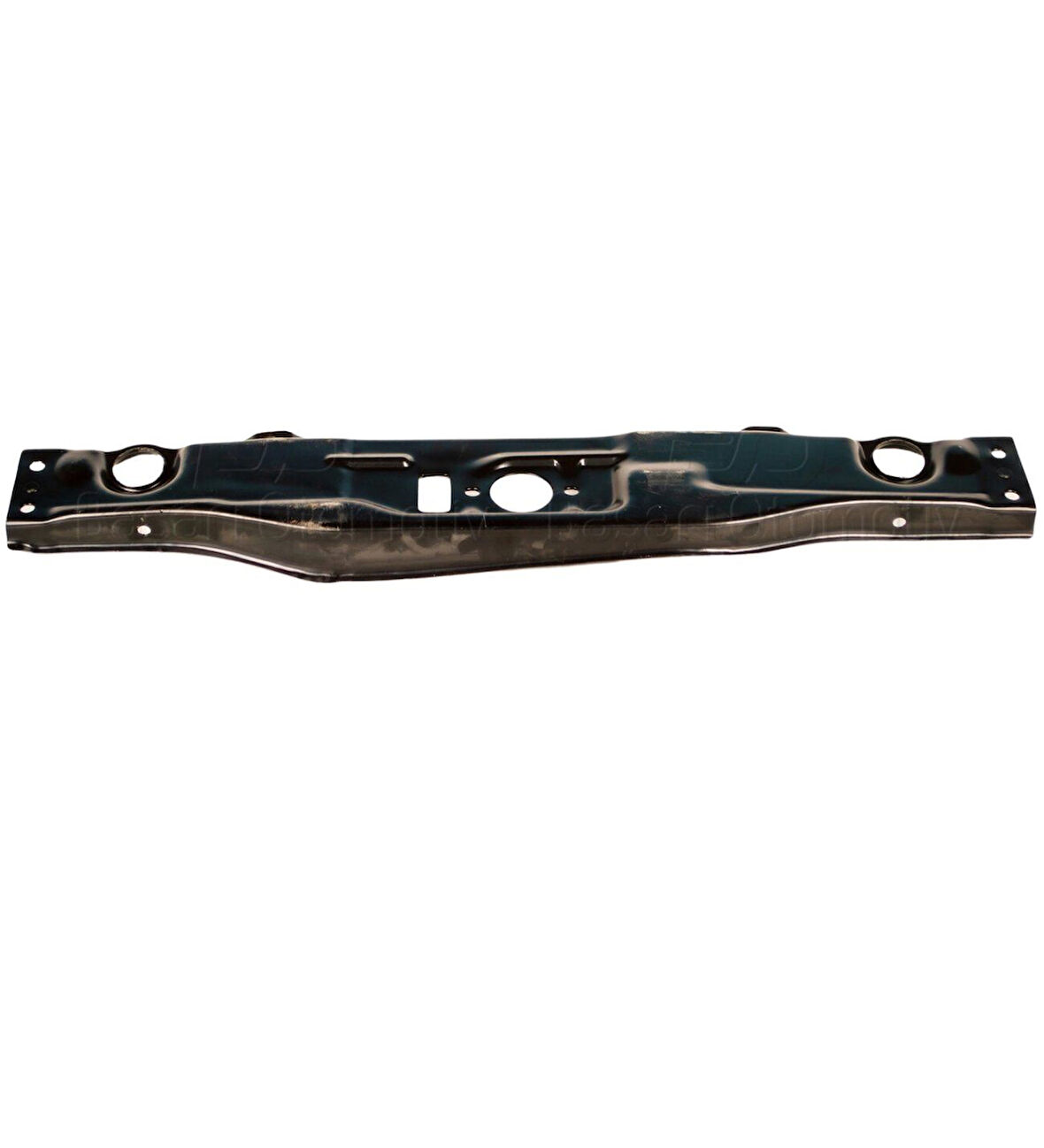Chevrolet Lacetti Sedan 2004-2009 Panel Üst Parçası Taiwan