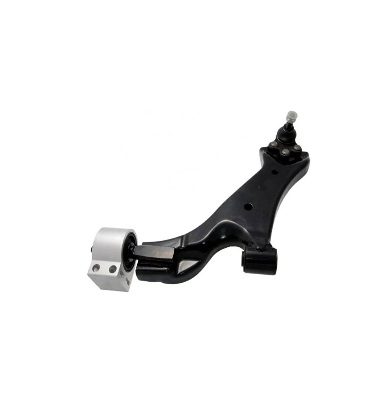 Opel Antara A (L07) 2.0 CDTI 2006-2011 / 2.2 CDTI 2010-2015 / Chevrolet Captiva (C100, C140) 2.0D 2.4 2006 Sonrası Salıncak Burcu