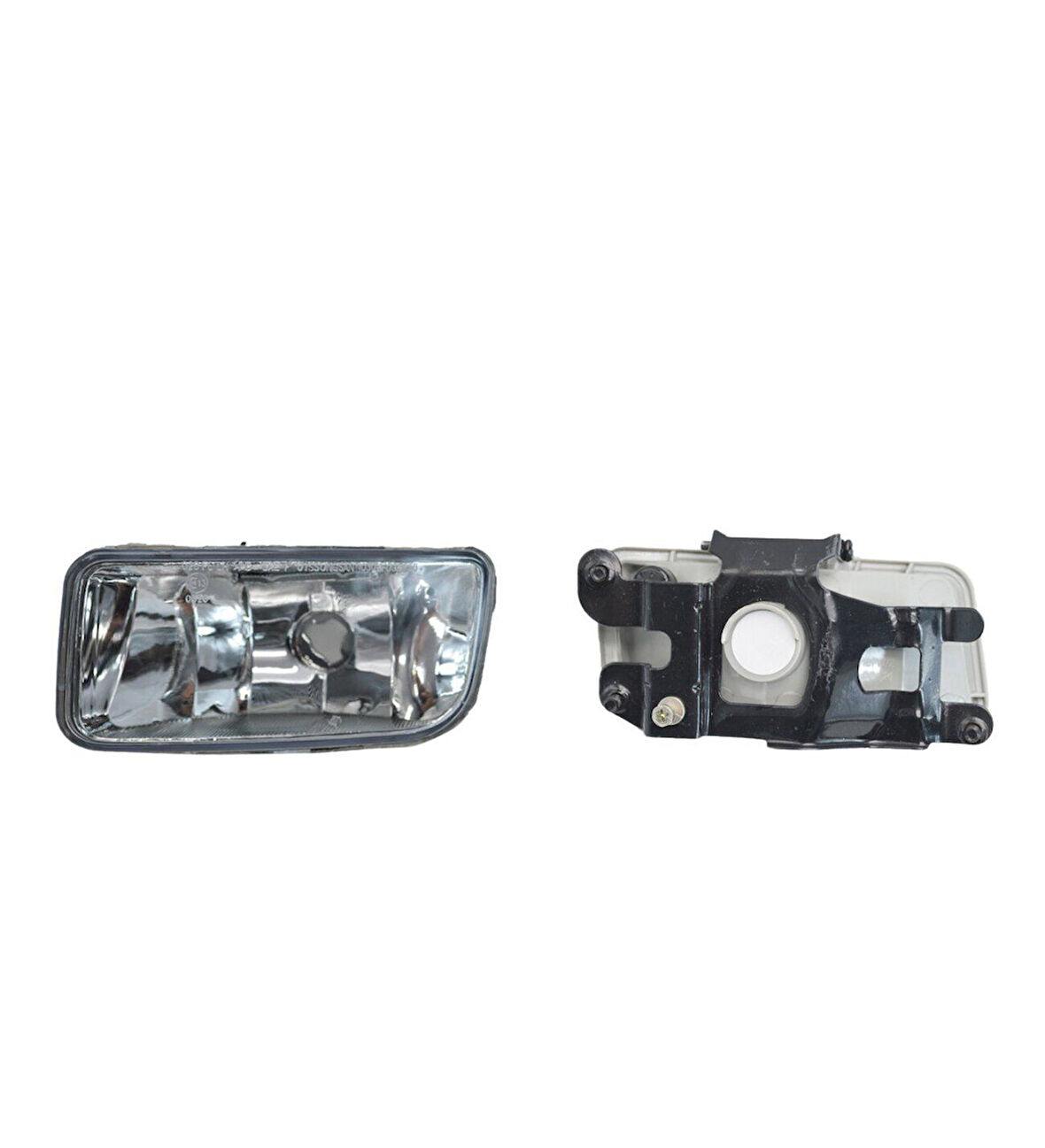 Chevrolet Aveo T300 Sedan 2011 Sonrası Sol Stop Lambası