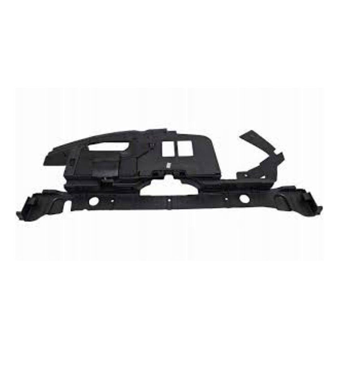 Chevrolet Cruze 2009 Sonrası Üst Panjur Destek Braketi