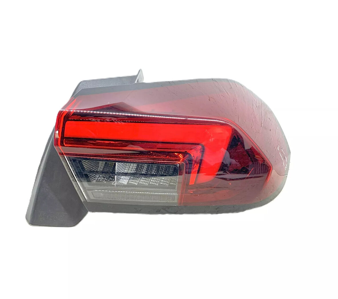 Opel Corsa F 2020 Sonrası Stop Lambası Dış Sağ LED