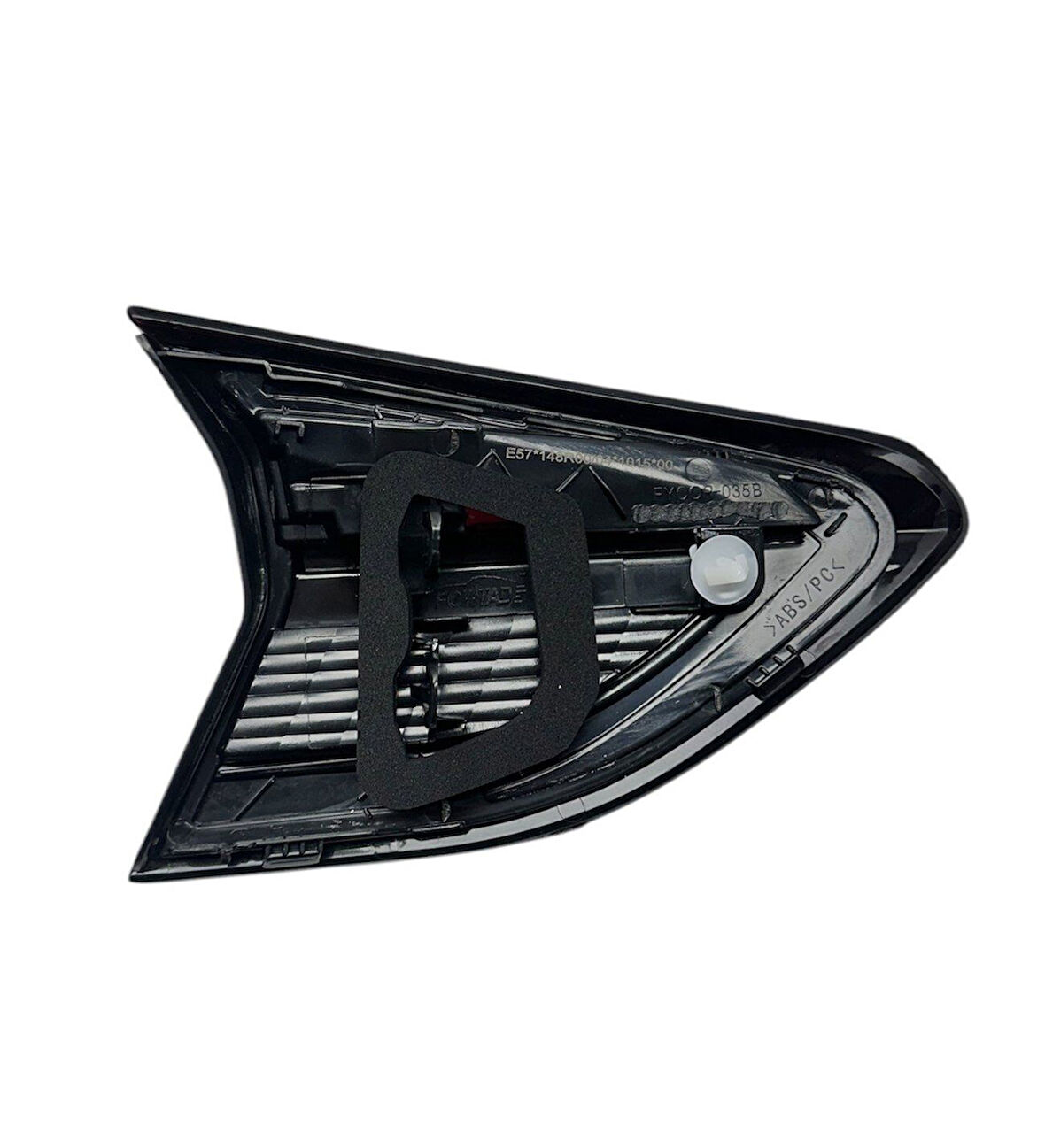 Opel Corsa F 2020 Sonrası İç Sol Stop Lambası