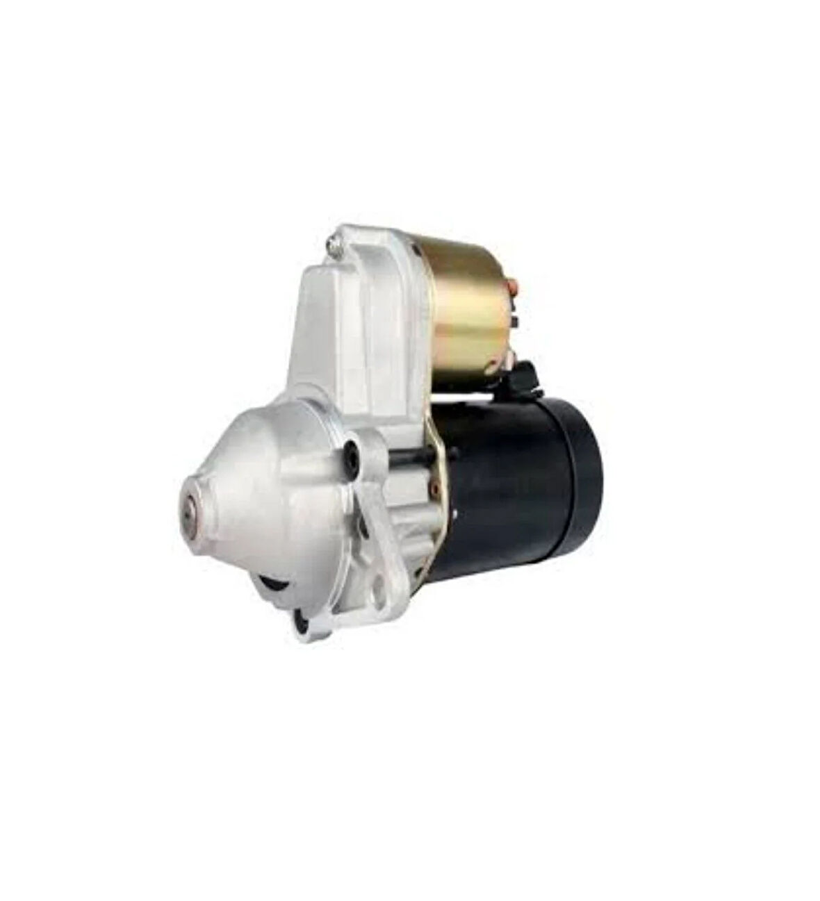 Opel Astra Corsa Combo Vectra Marş Plastiği Komple