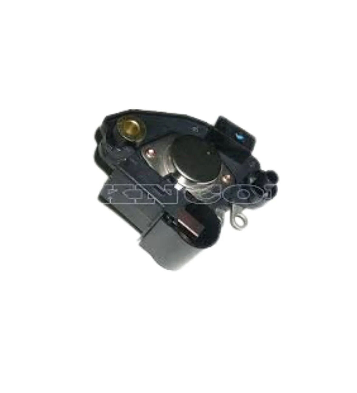 Opel Astra F 1.4 1.8 2.0 I 1992 Sonrası Alternatör Konjektörü