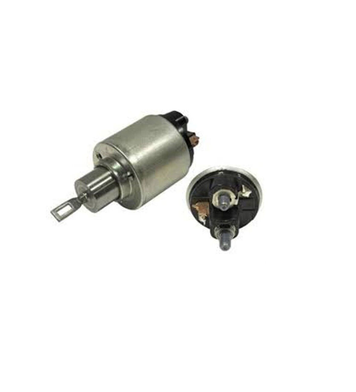 Volkswagen Caddy Golf 5 6 Jetta 4 Passat Touran 1.6 TSI 2005 Sonrası Marş Otomatiği