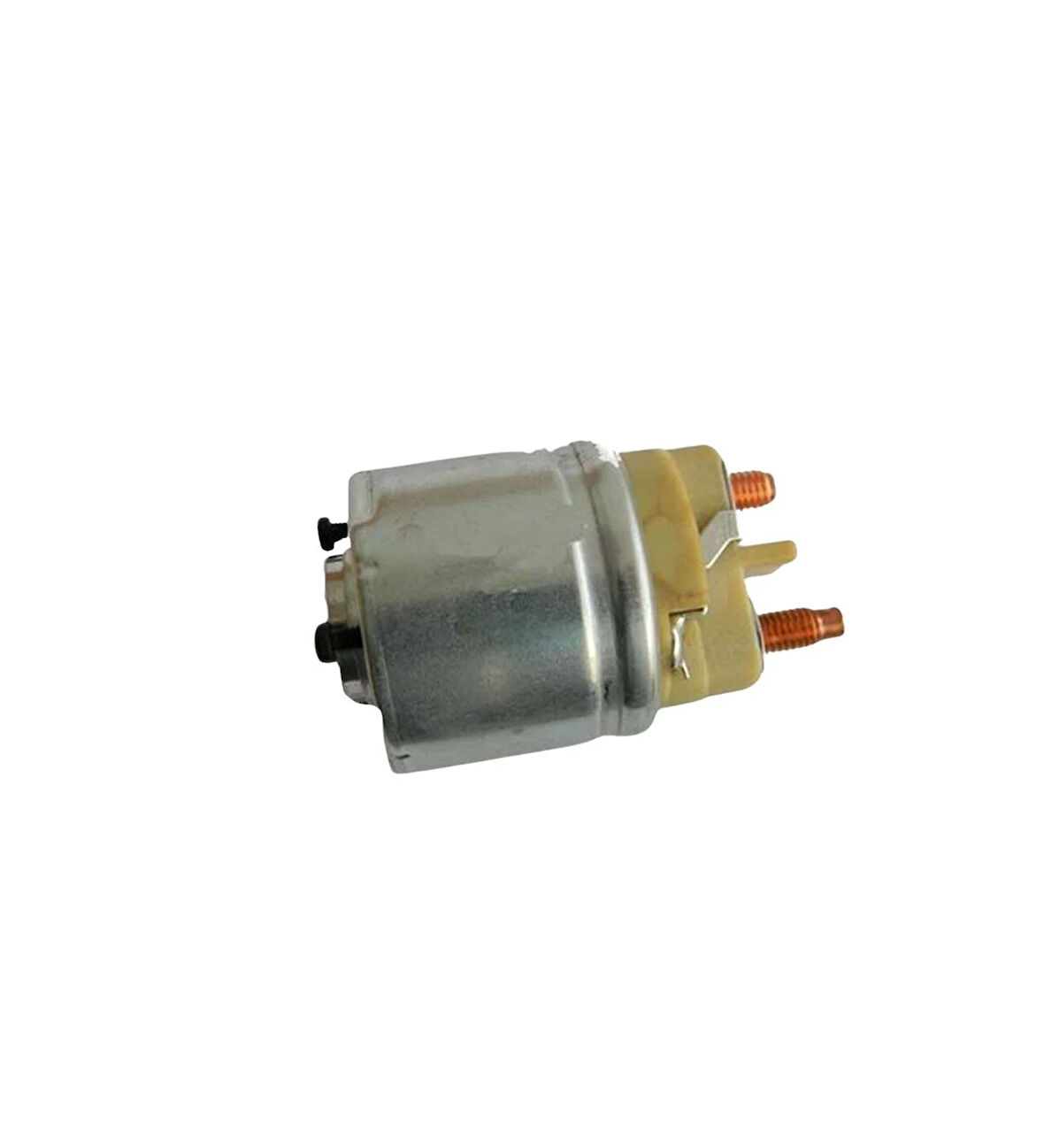 Citroën 1.3 1.4 1989 Sonrası Peugeot 106 307 405 1987 Sonrası Marş Otomatiği