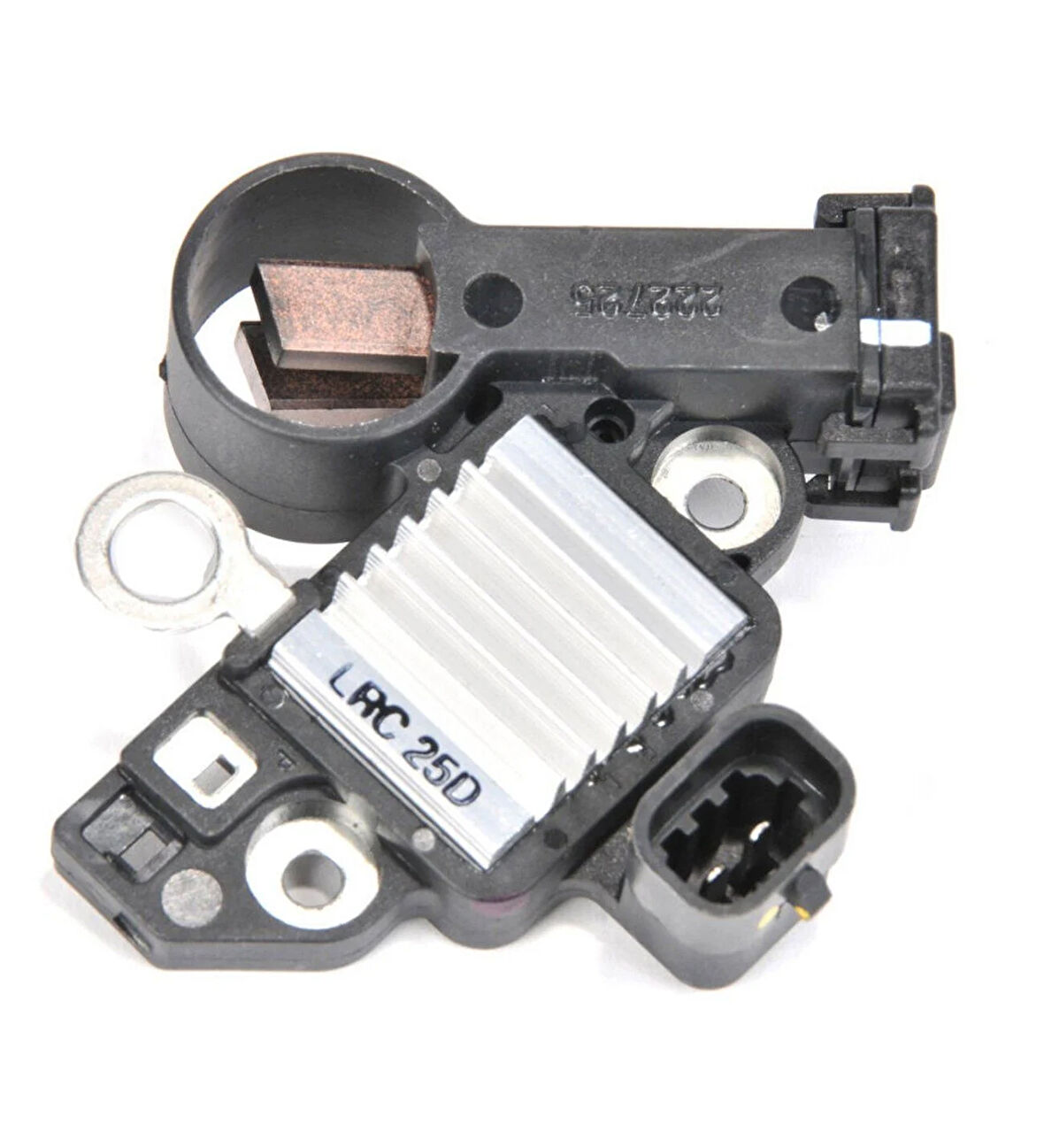 Opel Astra J 1.6 Insignia A Zafira 1.4 1.6 2.0 2008 Sonrası Alternatör Konjektörü