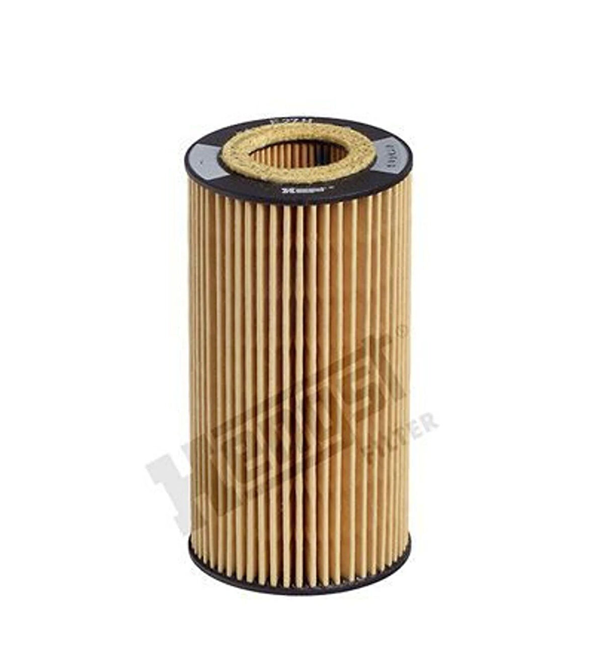 Audi A4 A6 Volkswagen Golf 5 Seat Leon Skoda Octavia 2.0 FSI 2004 Sonrası Yağ Filtresi