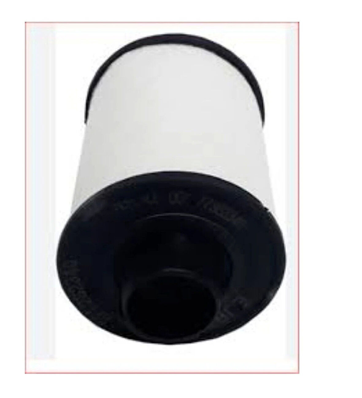 Opel Corsa C Combo C Meriva Astra H Vectra C Captiva Epica Lacetti 1.3 CDTI Z13DT HJ Z19DT HJ Z20S 2004 Sonrası Yakıt Filtresi