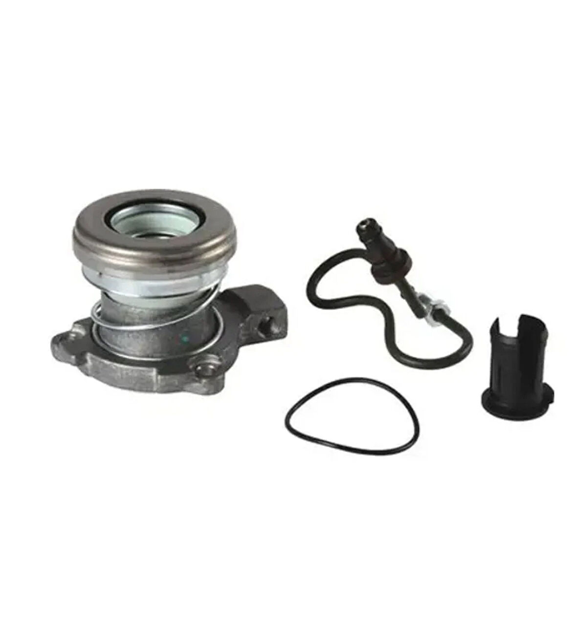 Opel Astra G H Corsa C D Z10Xe Z12Xe 2001 Sonrası Debriyaj Rulmanı