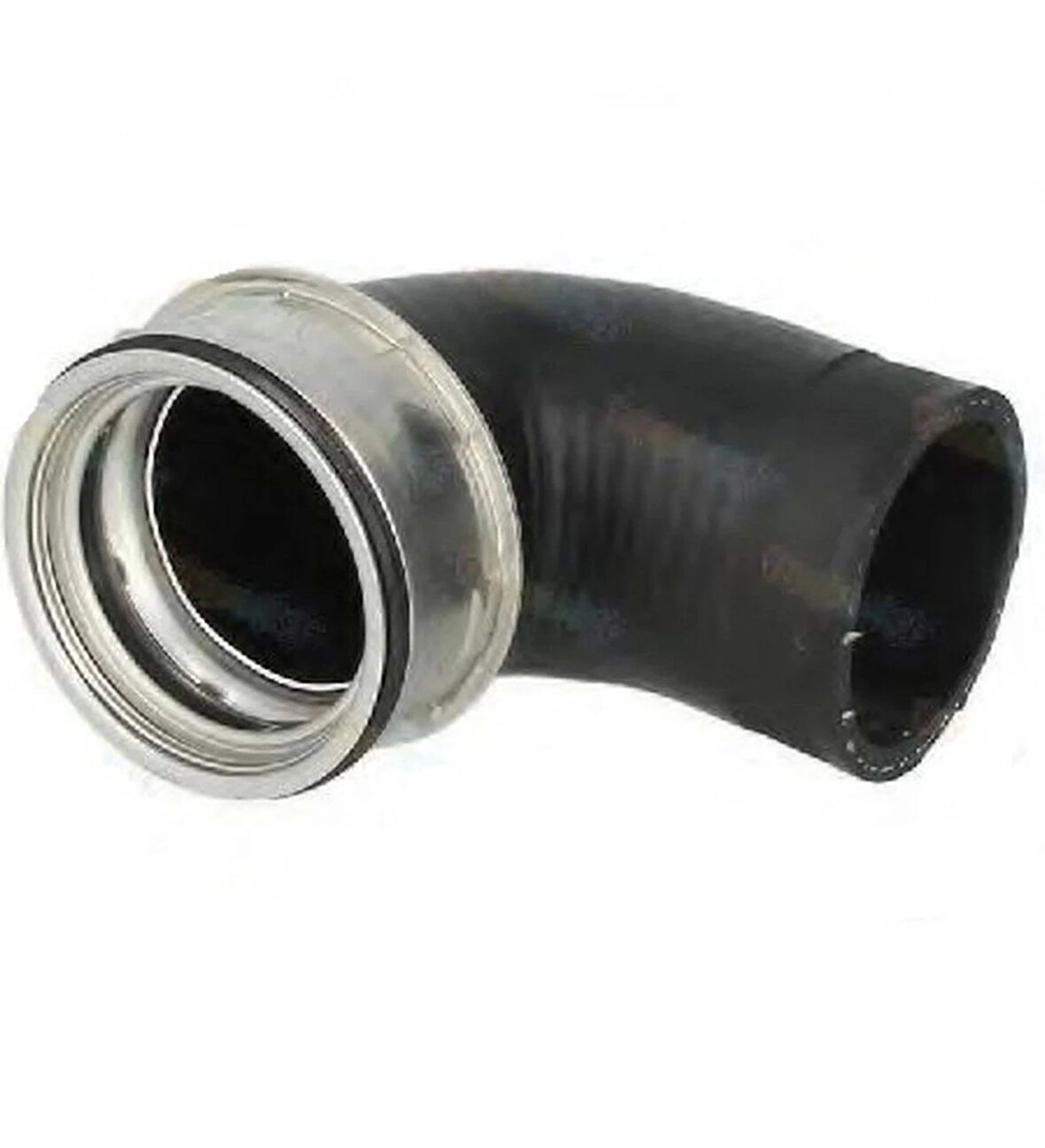 Volkswagen Sharan 2000-2010 Turbo Hortumu