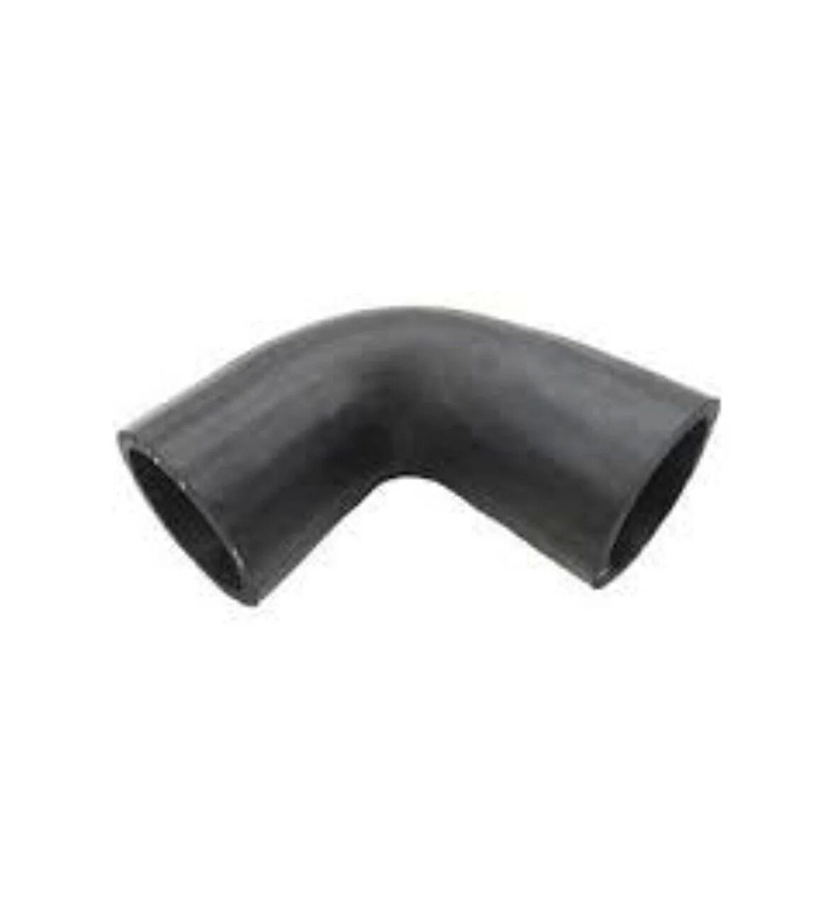 Seat Cordoba Ibiza Leon Altea 1993-2012 Turbo Hortumu