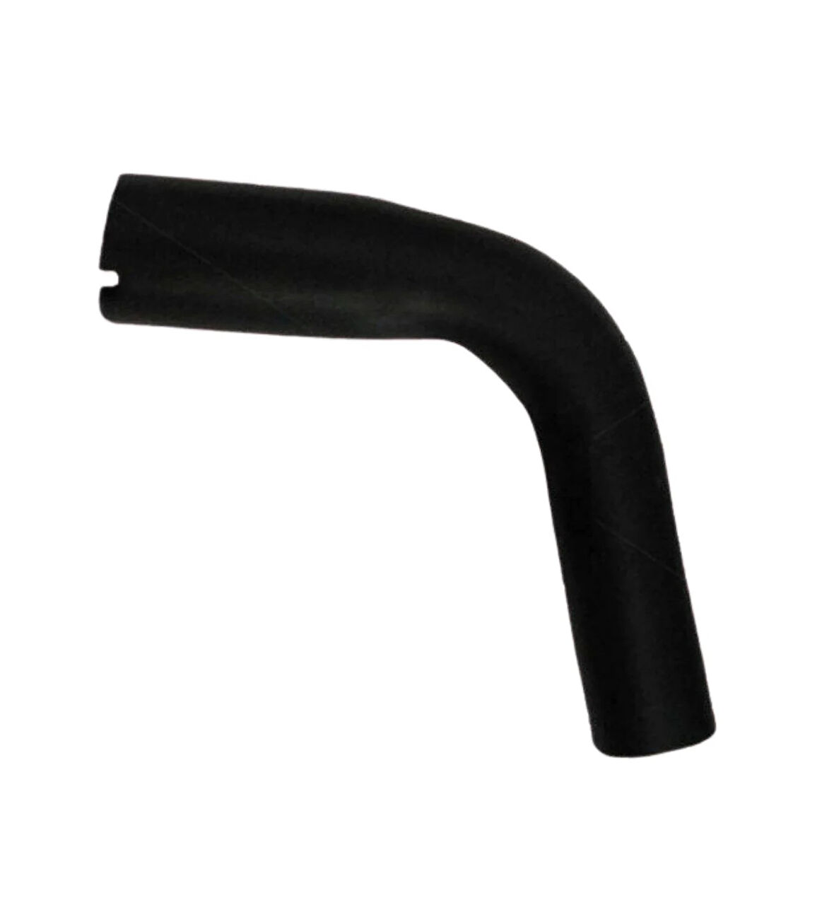 Opel Astra J 2009 Sonrası Motor Havalandırma Hortumu