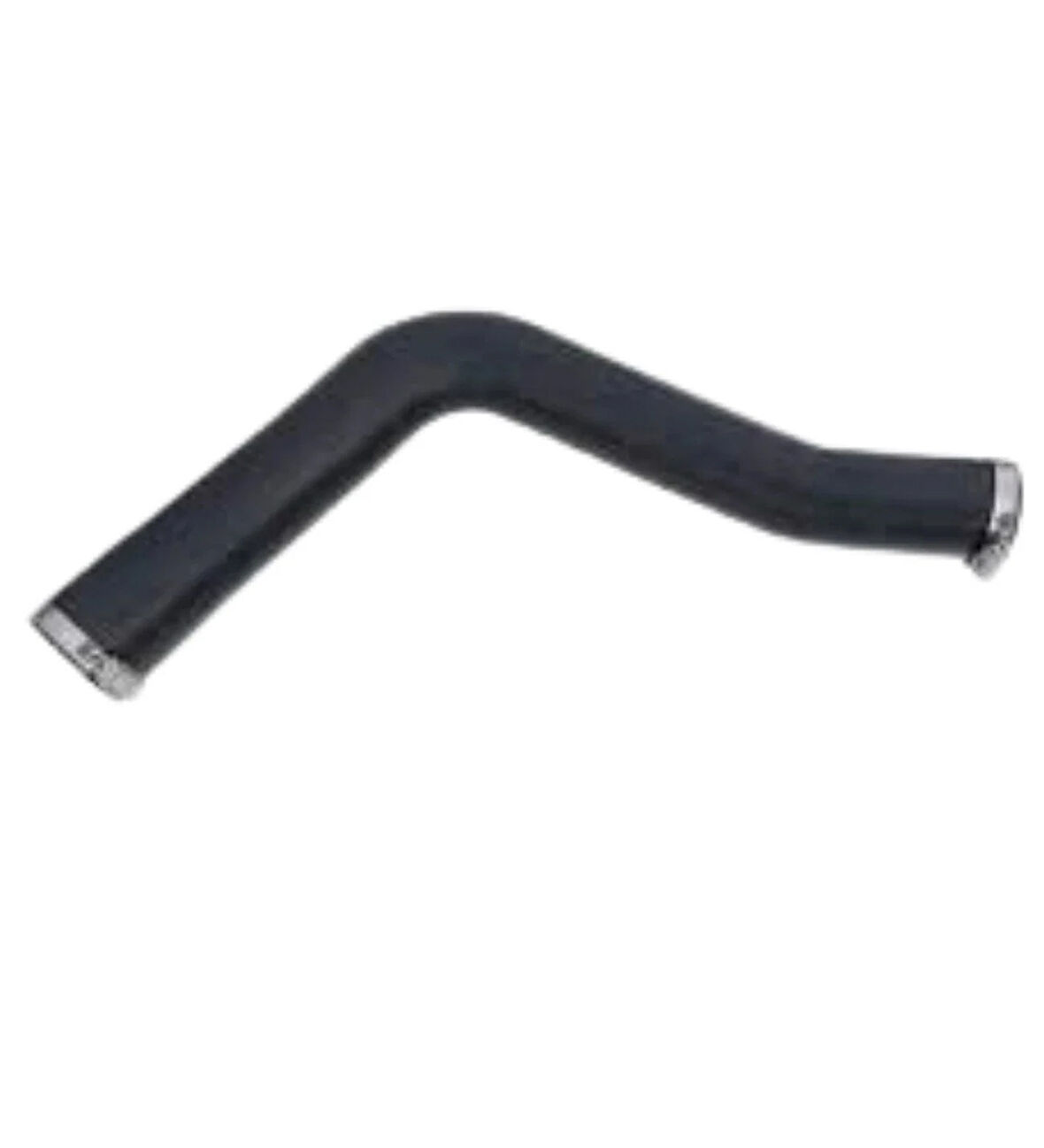 Opel Zafira B 2005-2010 Turbo Hortumu